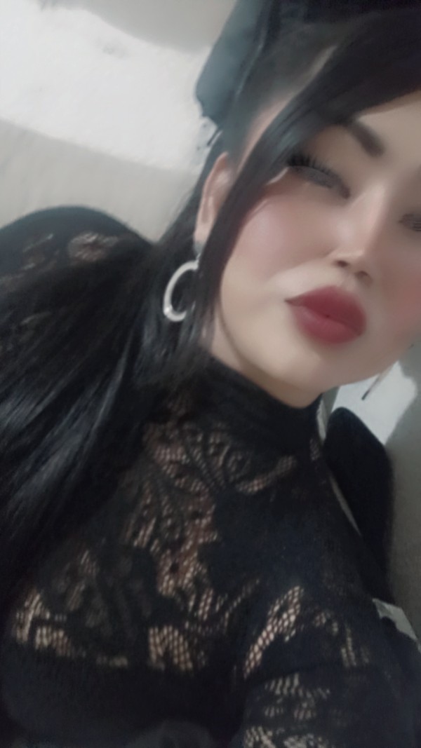 Latina ecotoriana