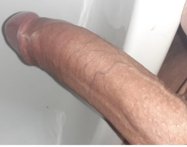 Latina ecotoriana