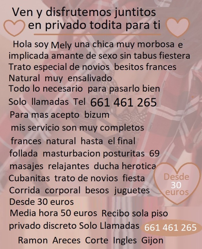 brasilena, ven y disfrutemos juntitos en privado todita para tí