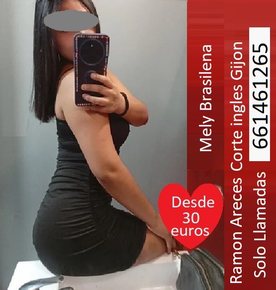 brasilena, ven y disfrutemos juntitos en privado todita para tí