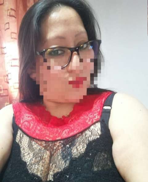 20 EUROS, chupadita y folladita exprex, madurita solo WhatsApp