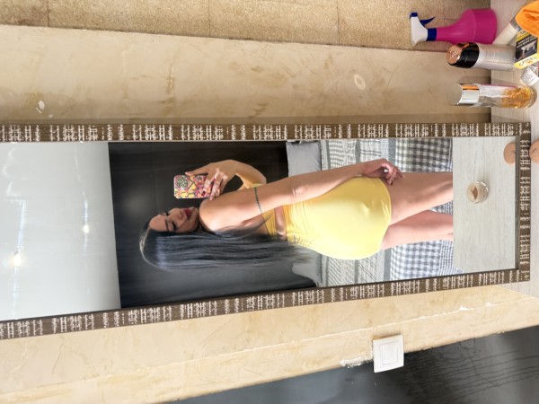 Colombiana paisa femenina cañera