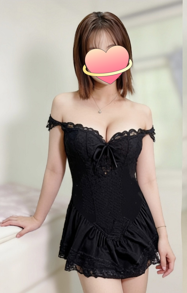 Recien llegadas chicas sensuales escorts hermosas cachondas