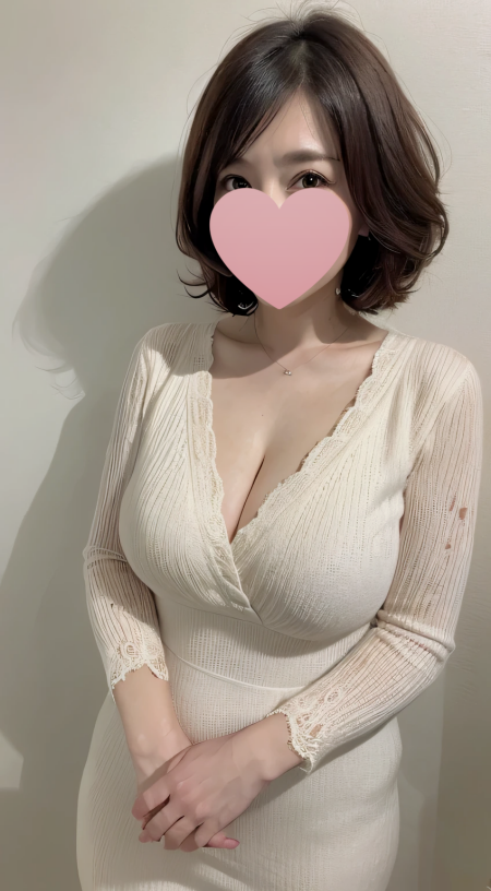Recien llegadas chicas sensuales escorts hermosas cachondas