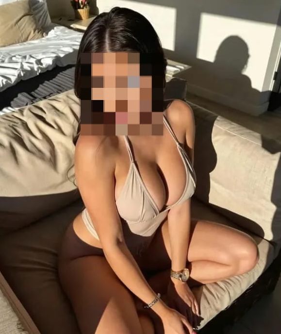 El mejor trato de novio, y  francés Natural  correte en mi boquita