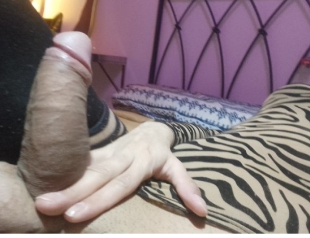 pollona xxl con sitio discreto