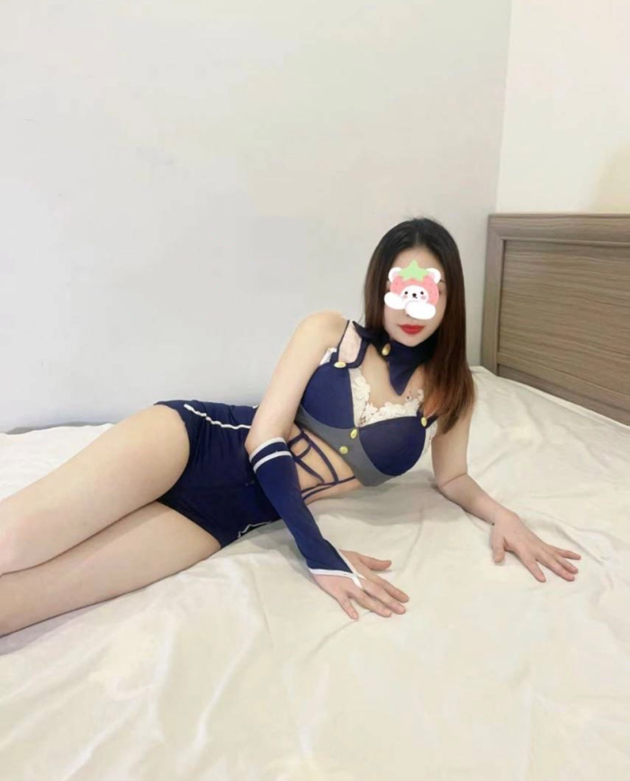 recien llegadas jovencitas hermopsas sensualidad