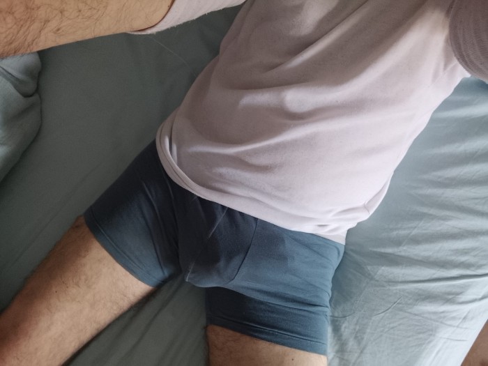 Compañia y placer paea mujer
