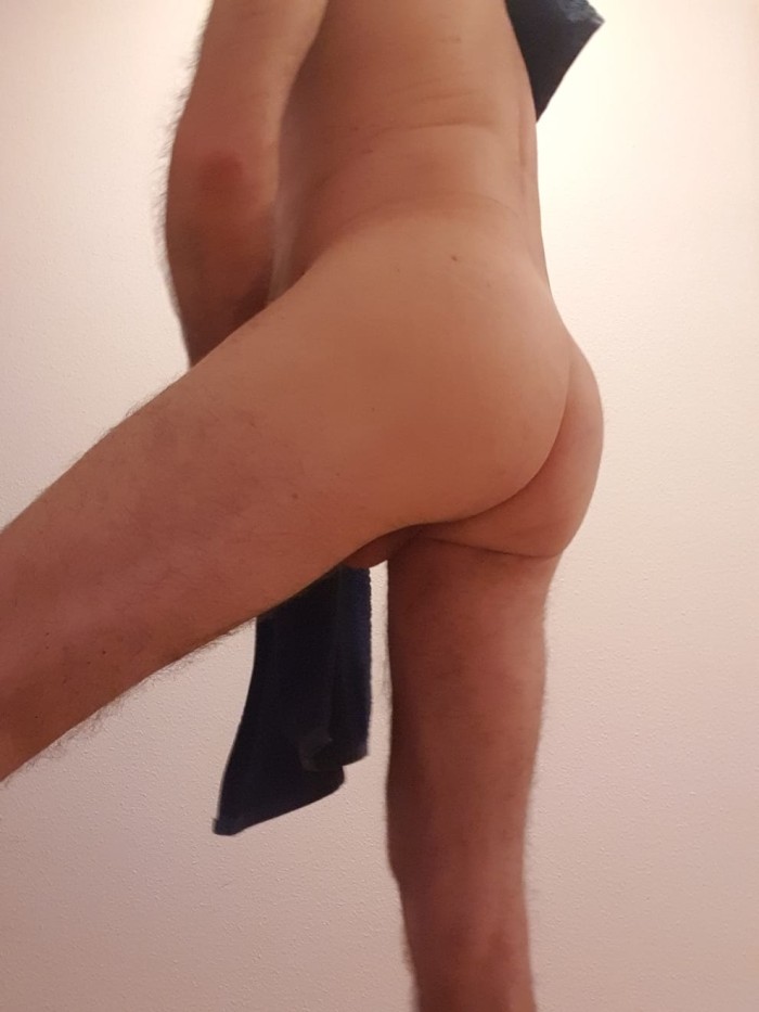 Compañia y placer paea mujer