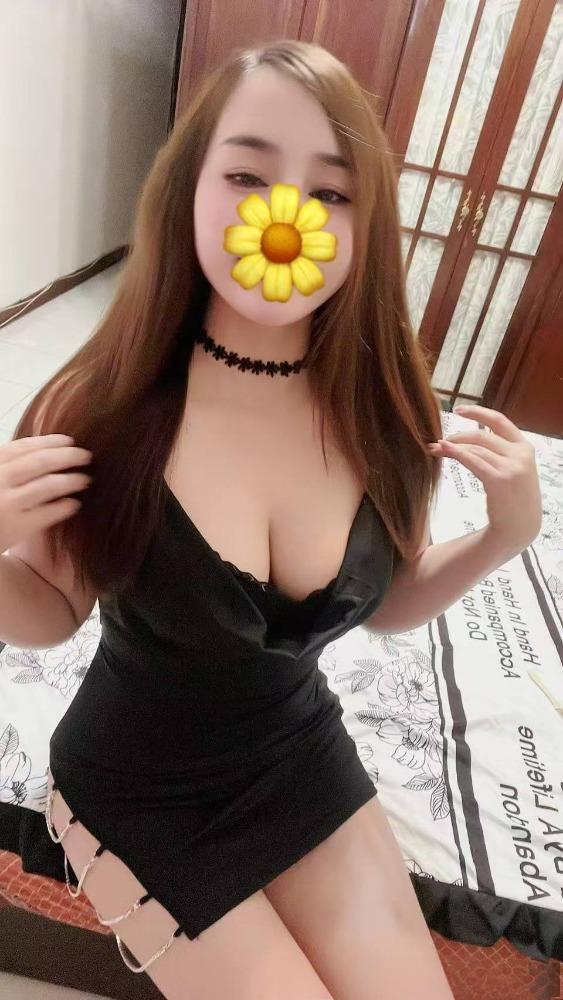 nuevas chicas masajistas y escorts sexys guapas muy cachondas