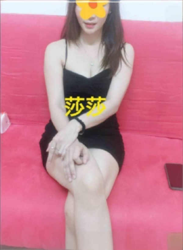 RECIEN LLEGADAS MUJERES CARIÑOSAS ESCORTS Y SALIDAS 24H
