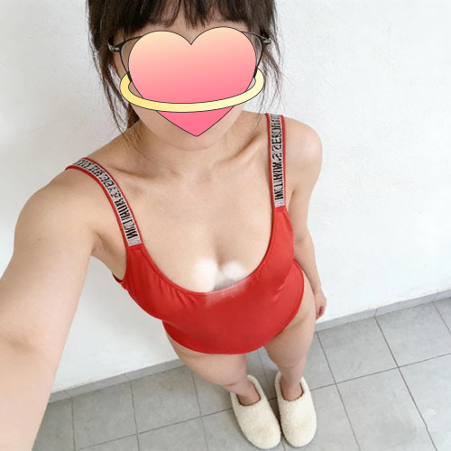 CHICAS ESCORTS NUEVAS EN TU CIUDAD
