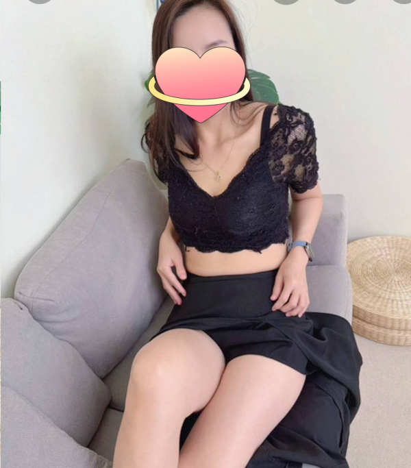 NUEVAS CHICAS ESCORTS BELLAS SEXYS CACHONDAS
