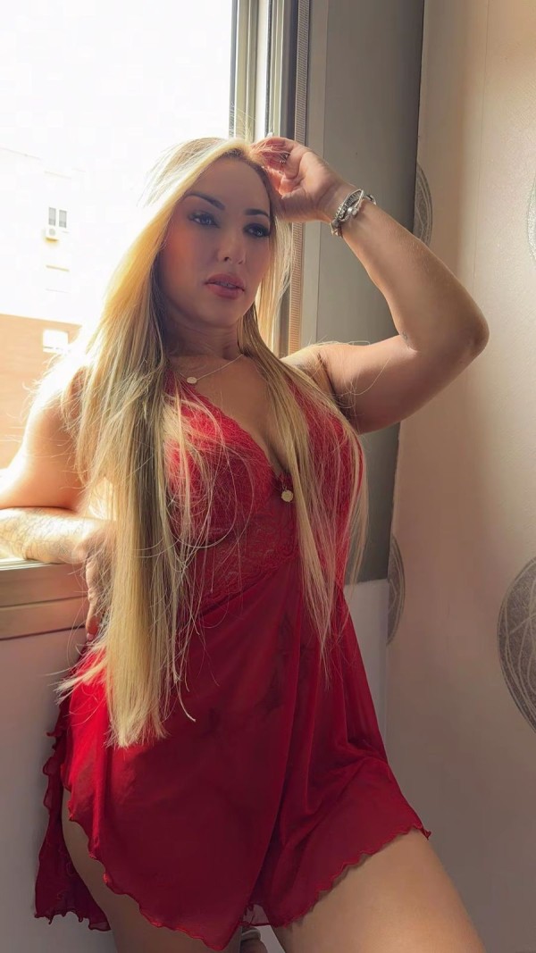 MAITE LATINA  FOTOS REALES MUY CACHONDA ! GOZAMOS