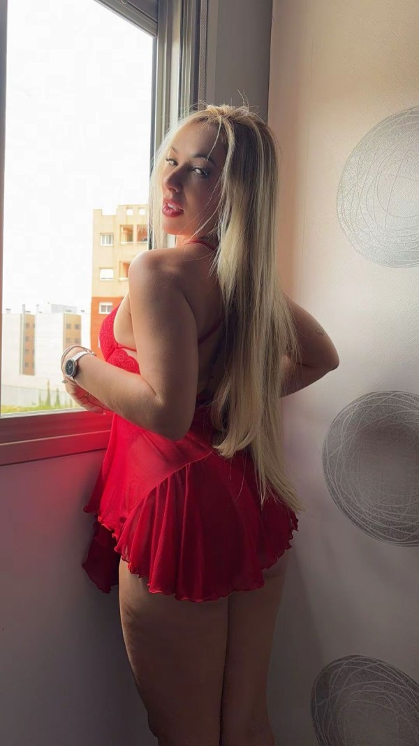MAITE LATINA  FOTOS REALES MUY CACHONDA ! GOZAMOS