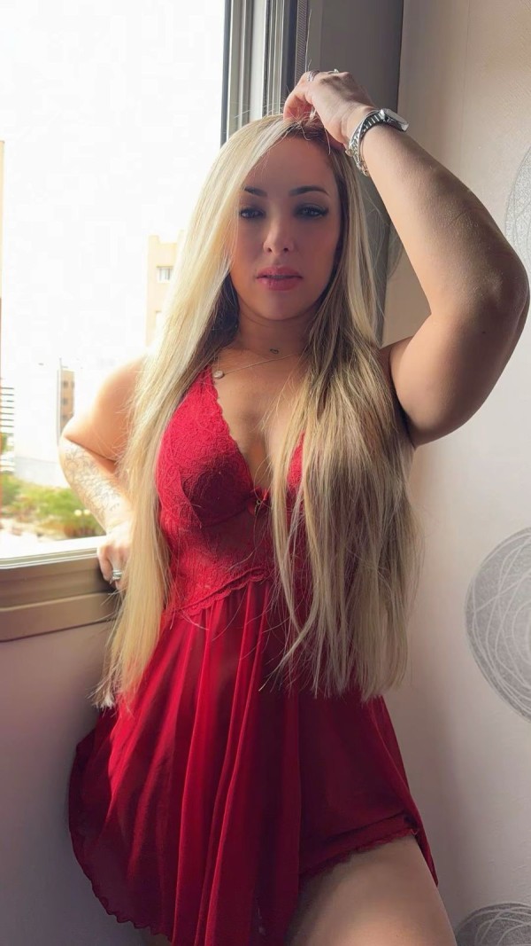 MAITE LATINA  FOTOS REALES MUY CACHONDA ! GOZAMOS