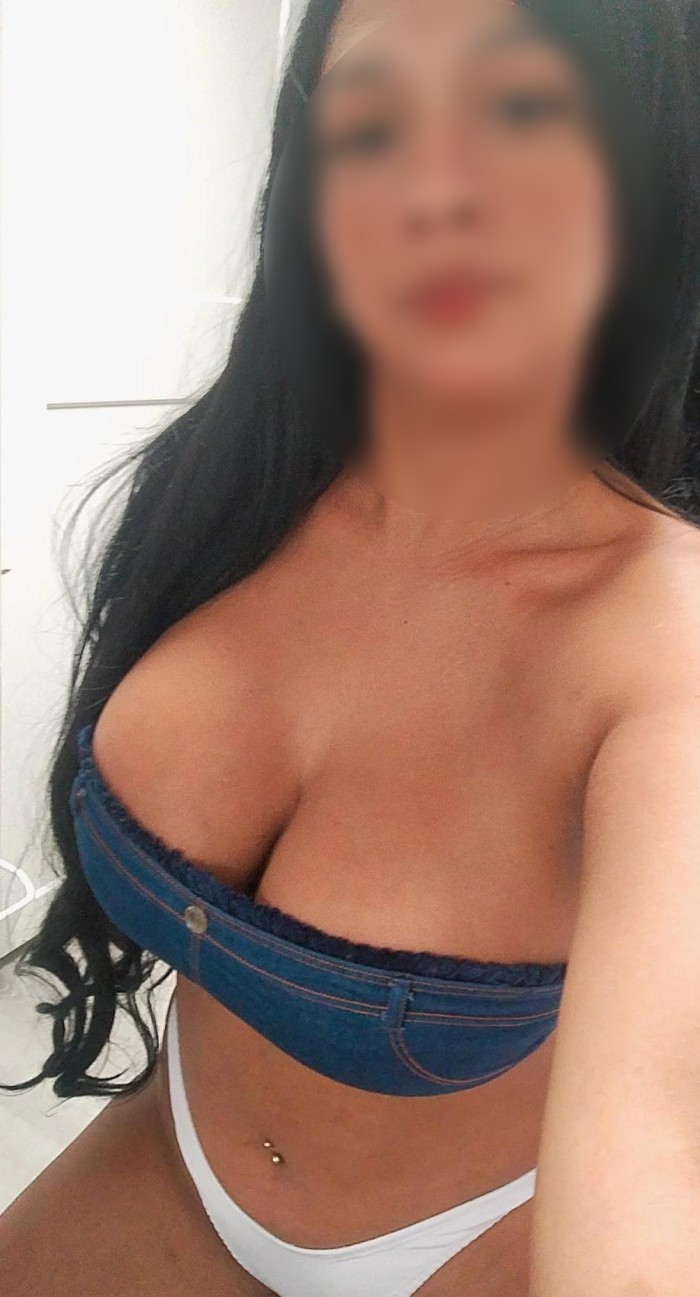 ESA CHISPA QUE TE HACE VOLVER 641312434