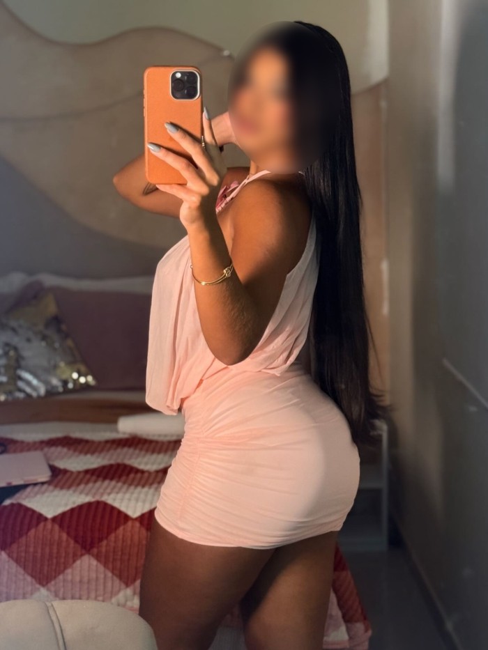 ESA CHISPA QUE TE HACE VOLVER 641312434