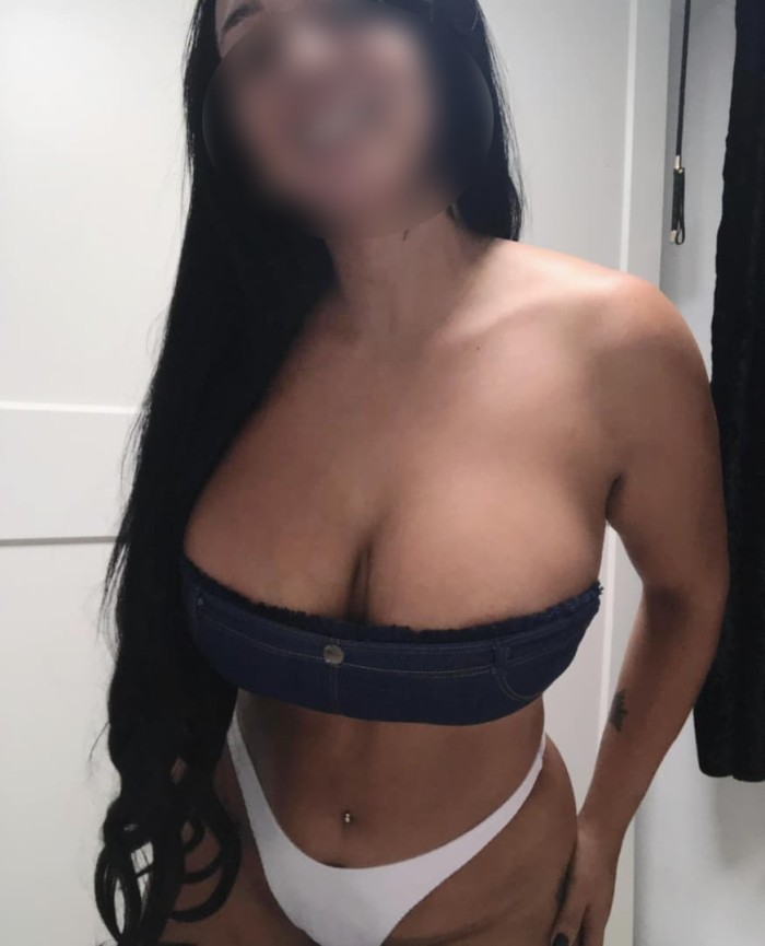 ESA CHISPA QUE TE HACE VOLVER 641312434
