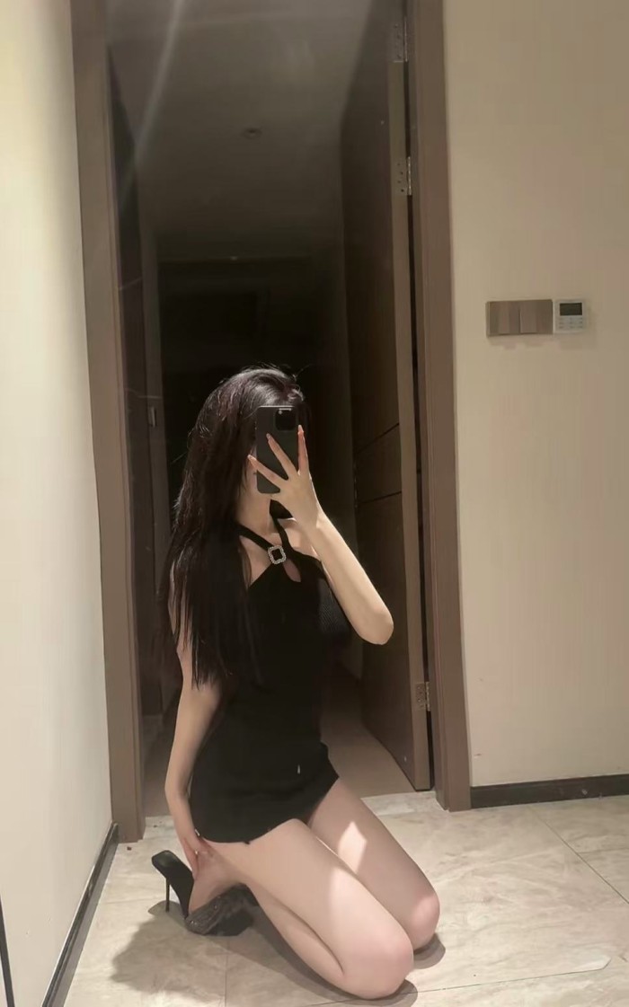 Didi
