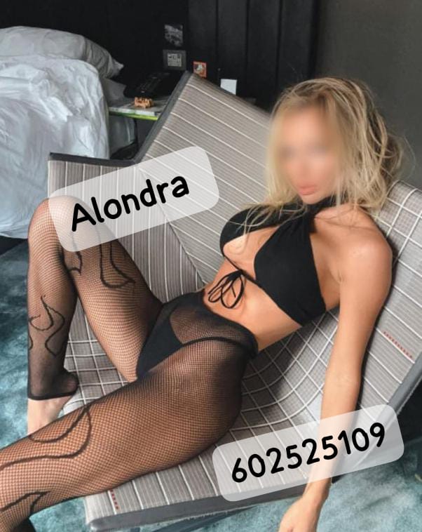 Exótica venezolana