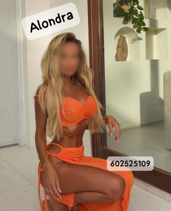 Bomba sexy venezolana