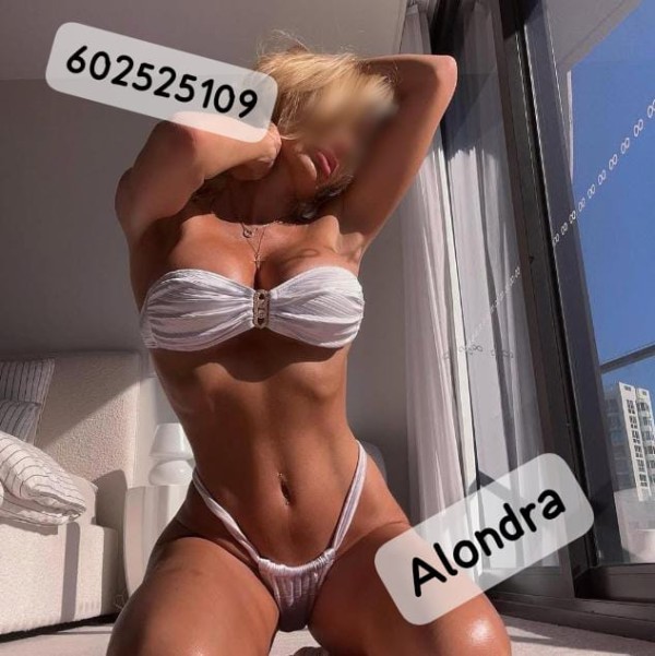 Bomba sexy venezolana