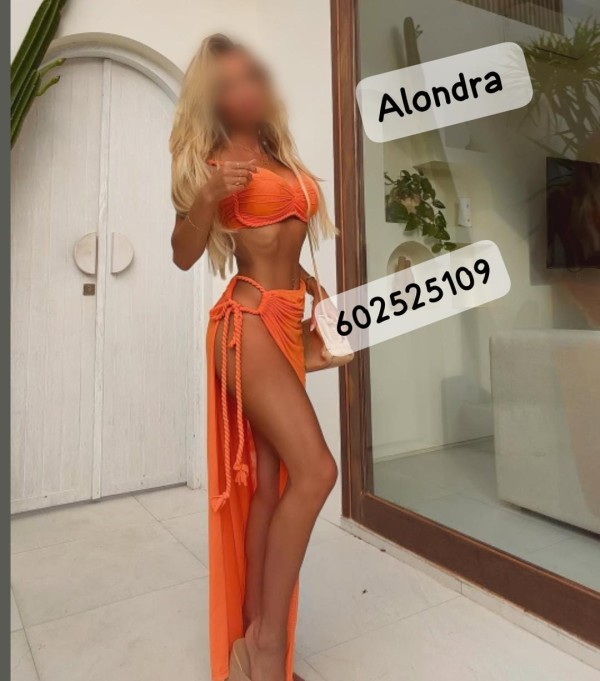 Bomba sexy venezolana