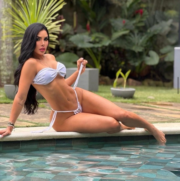 ven y disfruta del mejor frances bien ensalivado