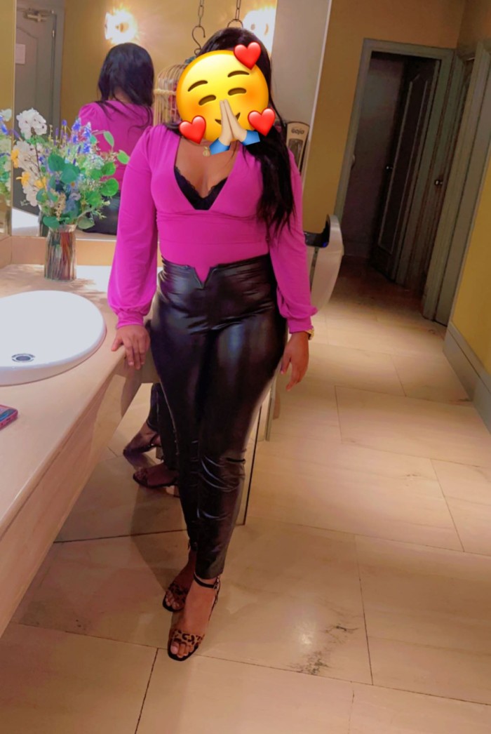 BOMBA DEL SEXO NOVEDAD VALENCIA MASSAMAGRELL