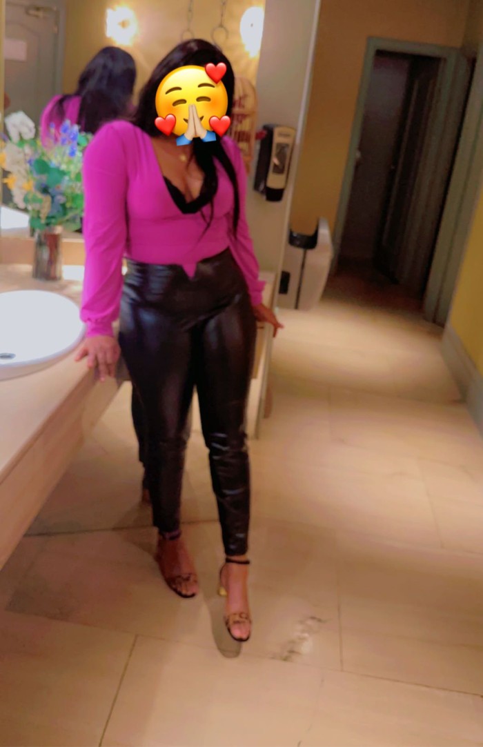 BOMBA DEL SEXO NOVEDAD VALENCIA MASSAMAGRELL