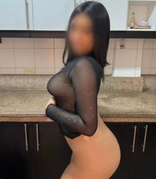 FIESTAS LARGAS SALIDAS SEXO MASSAGE FRANCÉS NATURA