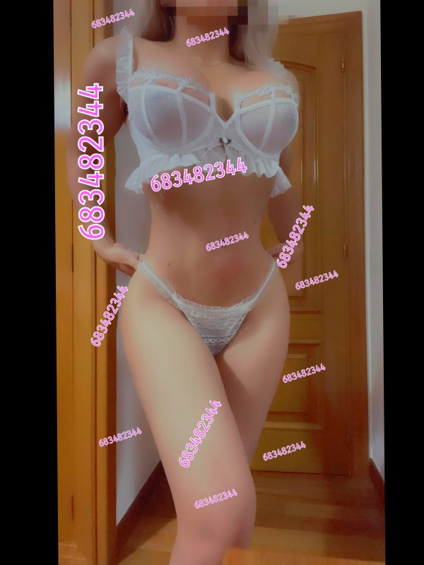 ¡¡RUBITA EXOTICA DE FOTO REALES!!Zero engaño