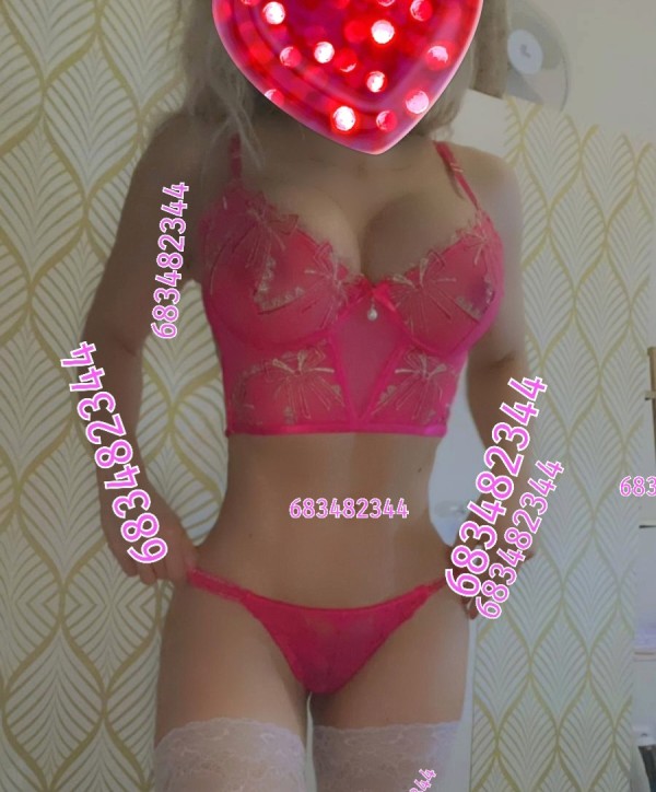 ¡¡RUBITA EXOTICA DE FOTO REALES!!Zero engaño