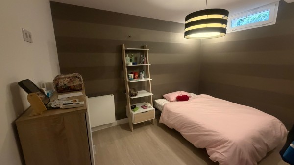 PLAZAS DISPONIBLES EN CHALET RIVAS – VACIAMADRID!!!
