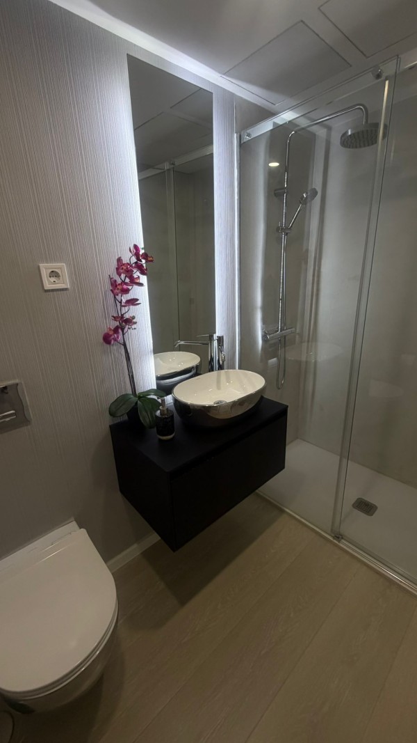 PLAZAS DISPONIBLES EN CHALET RIVAS – VACIAMADRID!!!