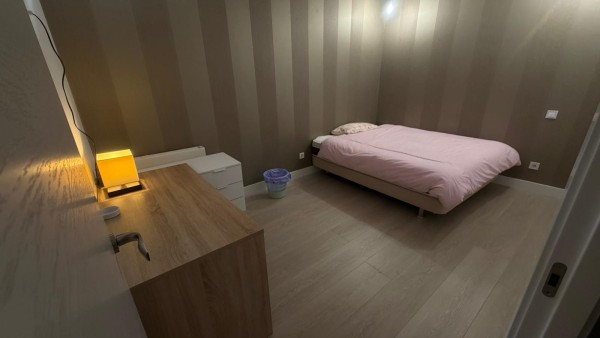 PLAZAS DISPONIBLES EN CHALET RIVAS – VACIAMADRID!!!