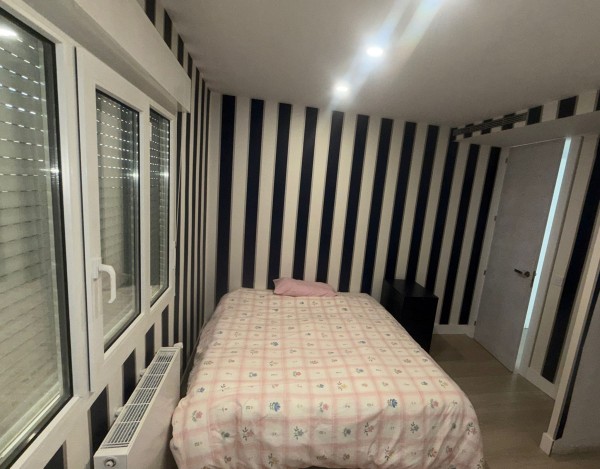PLAZAS DISPONIBLES EN CHALET RIVAS – VACIAMADRID!!!