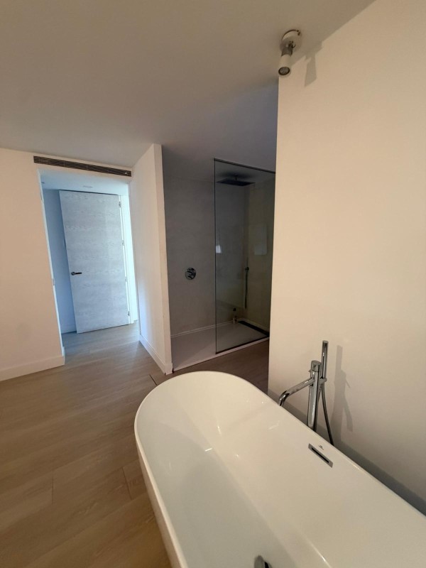 PLAZAS DISPONIBLES EN CHALET RIVAS – VACIAMADRID!!!