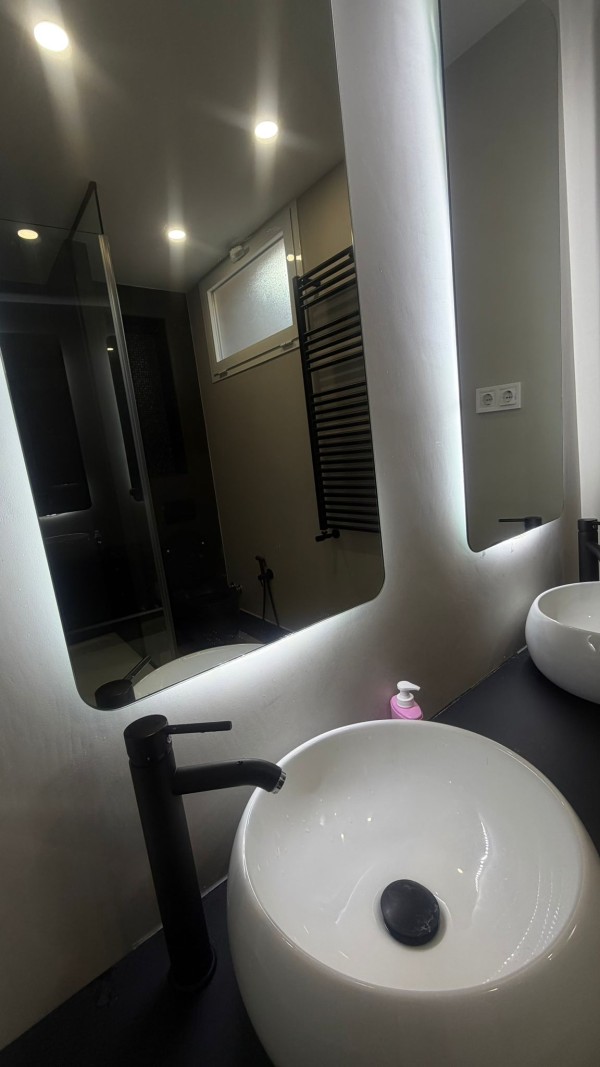 PLAZAS DISPONIBLES EN CHALET RIVAS – VACIAMADRID!!!