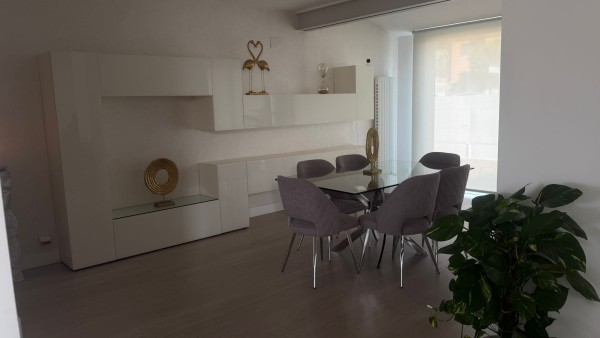 PLAZAS DISPONIBLES EN CHALET RIVAS – VACIAMADRID!!!