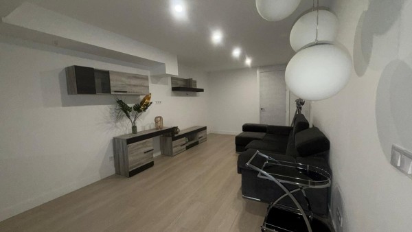 PLAZAS DISPONIBLES EN CHALET RIVAS – VACIAMADRID!!!