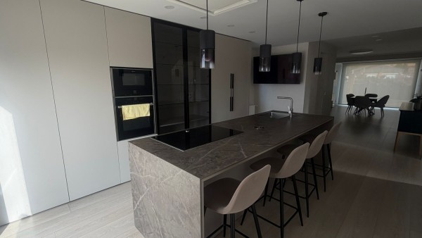 PLAZAS DISPONIBLES EN CHALET RIVAS – VACIAMADRID!!!