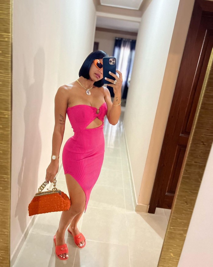 HOLA ESTOY DISPONIBLE EN TODO MOMENTO