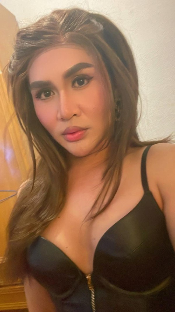 jovencita cd de las filipinas