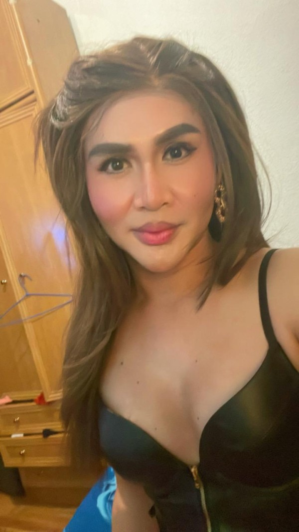 jovencita cd de las filipinas