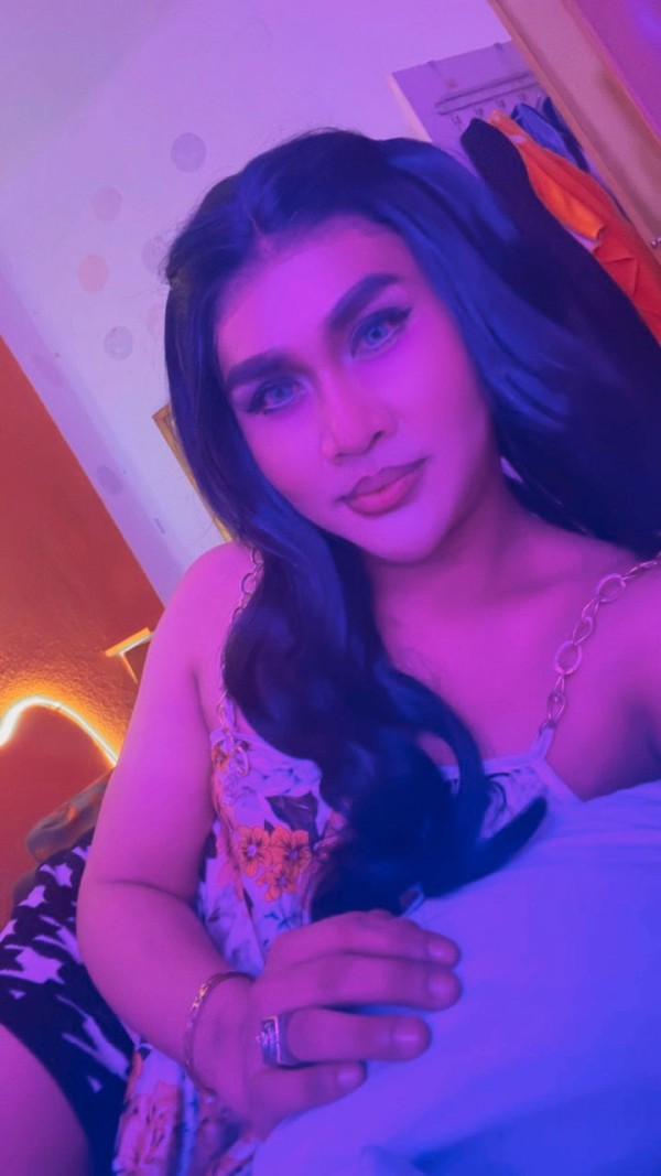 jovencita cd de las filipinas