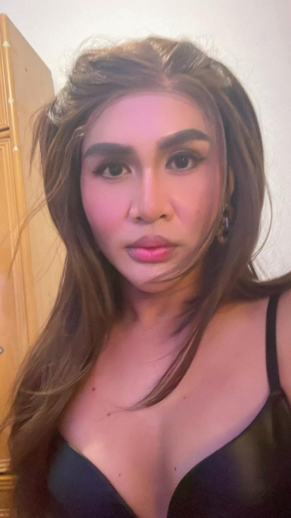 jovencita cd de las filipinas