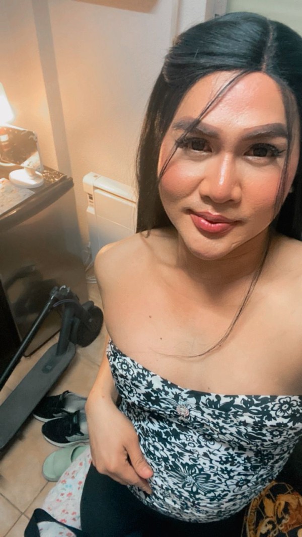 jovencita cd de las filipinas