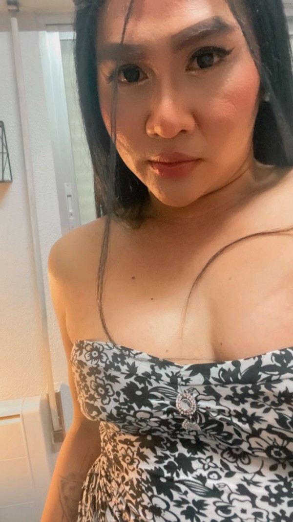jovencita cd de las filipinas
